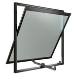 Maxim-ar-Vidro-Boreal-sem-Grade-Aluminio-Preto-80x80cm