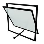 Maxim-ar-Vidro-Boreal-sem-Grade-Aluminio-Preto-80x80cm