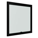 Maxim-ar-Vidro-Boreal-sem-Grade-Aluminio-Preto-80x80cm