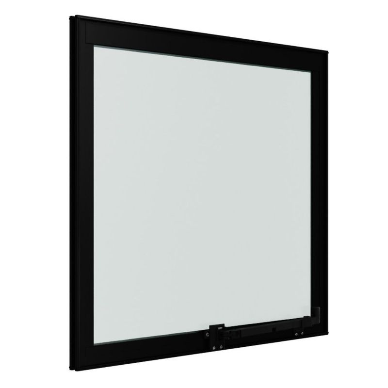 Maxim-ar-Vidro-Boreal-sem-Grade-Aluminio-Preto-80x80cm