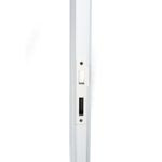 Porta-Basculante-Vidro-Boreal-Aluminio-Branco-Direito-210x80cm