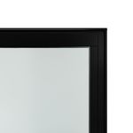 Maxim-ar-Vidro-Boreal-sem-Grade-Aluminio-Preto-80x80cm