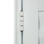 Porta-Basculante-Vidro-Boreal-Aluminio-Branco-Direito-210x80cm