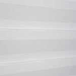 Porta-Basculante-Vidro-Boreal-Aluminio-Branco-Direito-210x80cm