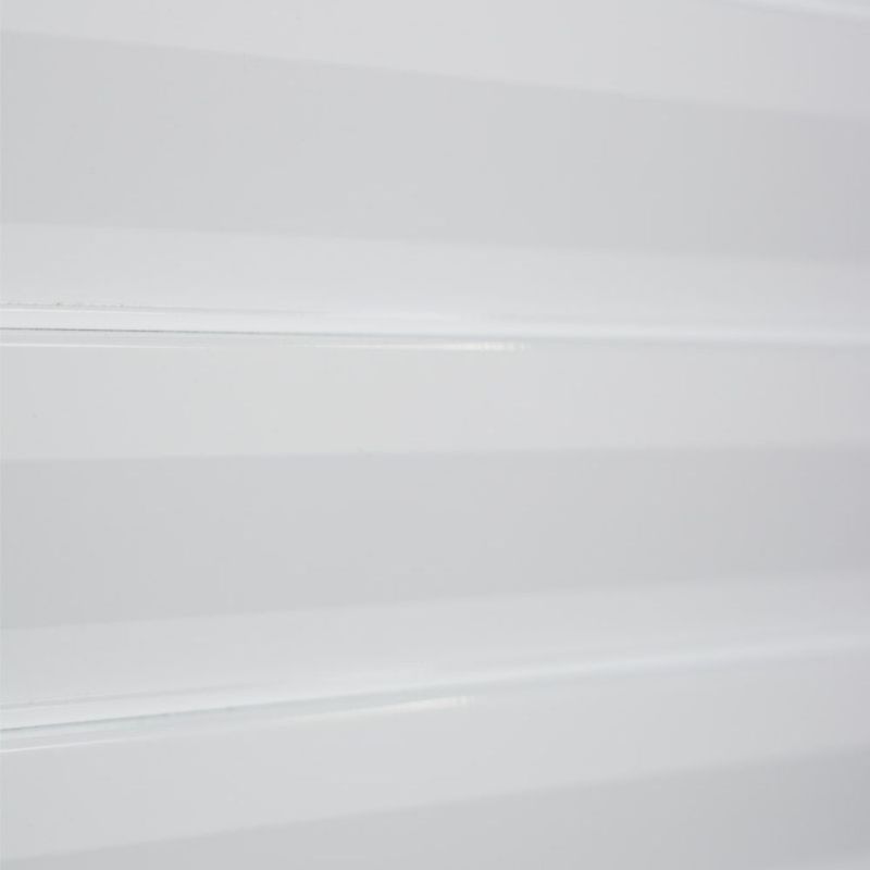 Porta-Basculante-Vidro-Boreal-Aluminio-Branco-Direito-210x80cm