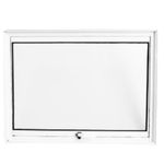 Maxim-ar-Vidro-Boreal-sem-Grade-Aluminio-Branco-60x80cm