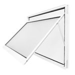 Maxim-ar-Vidro-Boreal-sem-Grade-Aluminio-Branco-60x80cm