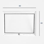 Maxim-ar-Vidro-Boreal-sem-Grade-Aluminio-Branco-60x80cm