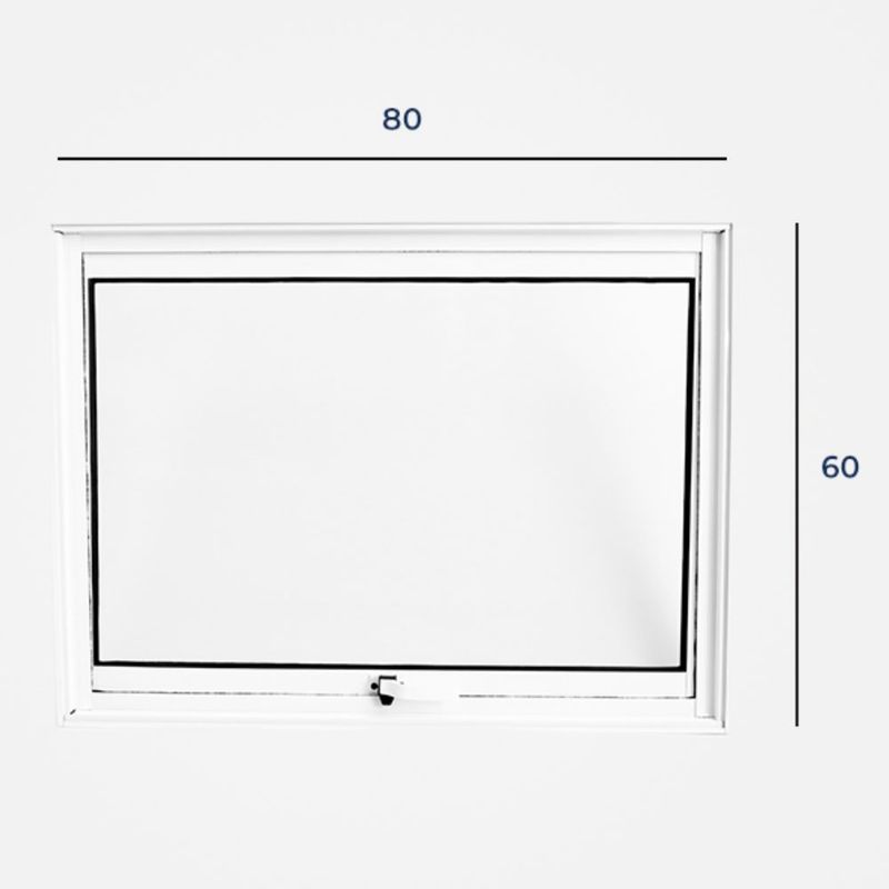Maxim-ar-Vidro-Boreal-sem-Grade-Aluminio-Branco-60x80cm