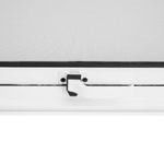 Maxim-ar-Vidro-Boreal-sem-Grade-Aluminio-Branco-60x80cm