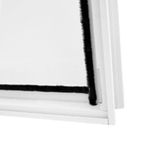 Maxim-ar-Vidro-Boreal-sem-Grade-Aluminio-Branco-60x80cm