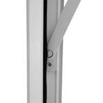 Maxim-ar-Vidro-Boreal-sem-Grade-Aluminio-Branco-60x80cm