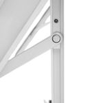 Maxim-ar-Vidro-Boreal-sem-Grade-Aluminio-Branco-60x80cm