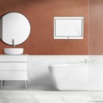 Maxim-ar-Vidro-Boreal-sem-Grade-Aluminio-Branco-60x80cm