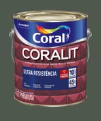 Esmalte-Premium-Sintetico-Fosco-Coralit-Verde-Escolar-36L-Coral