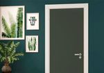 Esmalte-Premium-Sintetico-Fosco-Coralit-Verde-Escolar-36L-Coral