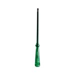 Chave-Isolada-Fenda-1000V-6X150mm-Tramontina-Pro