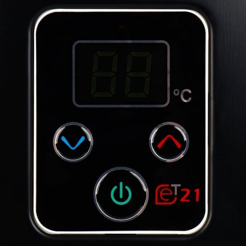 Aquecedor-de-Agua-a-Gas-GLP-21L-E21-Preto-Digital-Bivolt-Rinnai