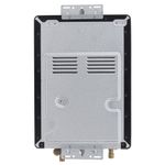 Aquecedor-de-Agua-a-Gas-GLP-21L-E21-Preto-Digital-Bivolt-Rinnai
