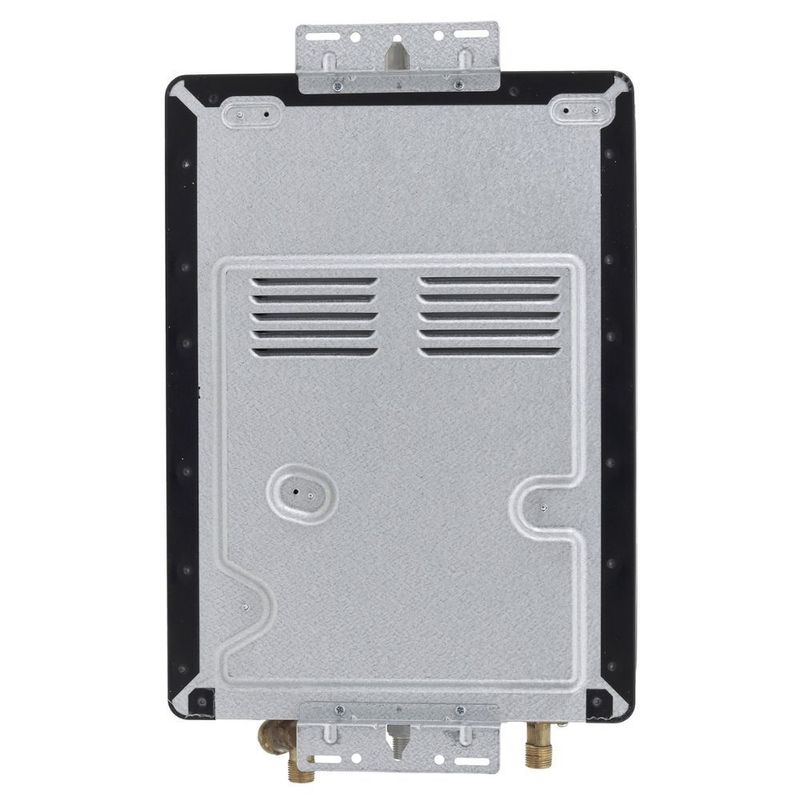 Aquecedor-de-Agua-a-Gas-GLP-21L-E21-Preto-Digital-Bivolt-Rinnai