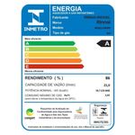 Aquecedor-de-Agua-a-Gas-GLP-21L-E21-Preto-Digital-Bivolt-Rinnai