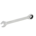 Chave-combinada-Catracada-13mm-Cr-V-MTX