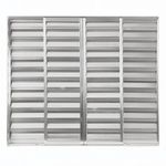 Veneziana-6-Folhas-sem-Grade-Aluminio-Brilhante--120x200cm