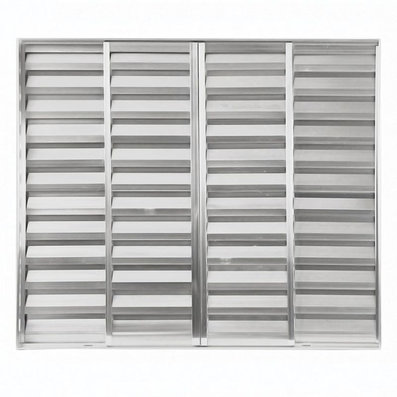 Veneziana-6-Folhas-sem-Grade-Aluminio-Brilhante--120x200cm