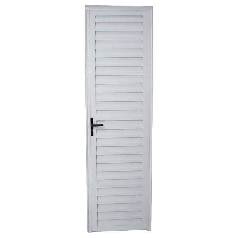 Porta-Palheta-Aluminio-Branco-Direito-210x80cm