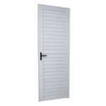 Porta-Palheta-Aluminio-Branco-Direito-210x80cm