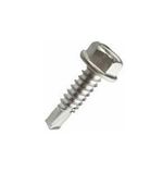 Parafuso-Brocante-Cabeca-Sextavada-c-Arruela-Fixa-42x13mm-500-pecas