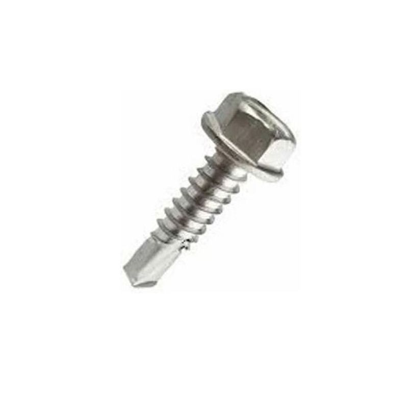 Parafuso-Brocante-Cabeca-Sextavada-c-Arruela-Fixa-42x13mm-500-pecas