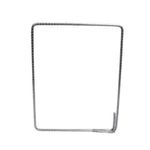 Estribo-para-Coluna-Aco-CA-60-42mm-7x14cm-com-40-Unidades-Ecogrampos