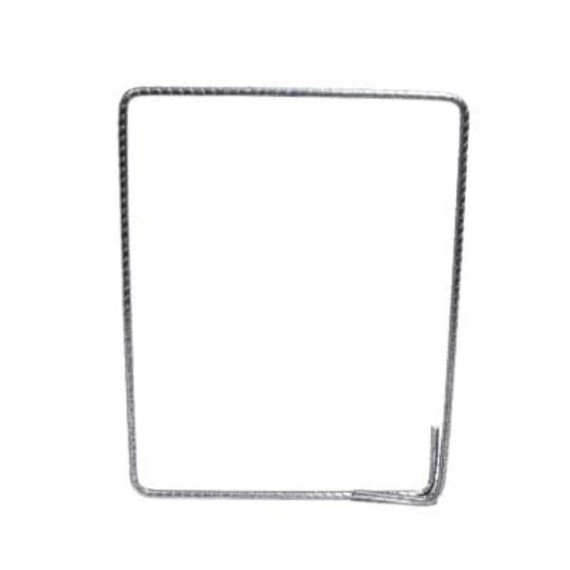 Estribo-para-Coluna-Aco-CA-60-42mm-7x14cm-com-40-Unidades-Ecogrampos