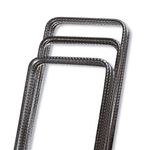 Estribo-para-Coluna-Aco-CA-60-42mm-7x14cm-com-40-Unidades-Ecogrampos