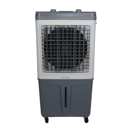 Climatizador de Ar Portátil Industrial Clin60 Pro 60 Litros 150W 220V