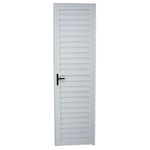Porta-Palheta-Aluminio-Branco-Esquerdo-210x80cm