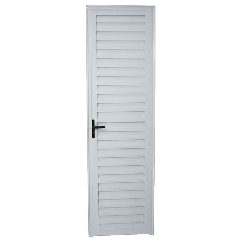 Porta-Palheta-Aluminio-Branco-Esquerdo-210x80cm