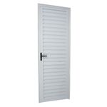 Porta-Palheta-Aluminio-Branco-Esquerdo-210x80cm