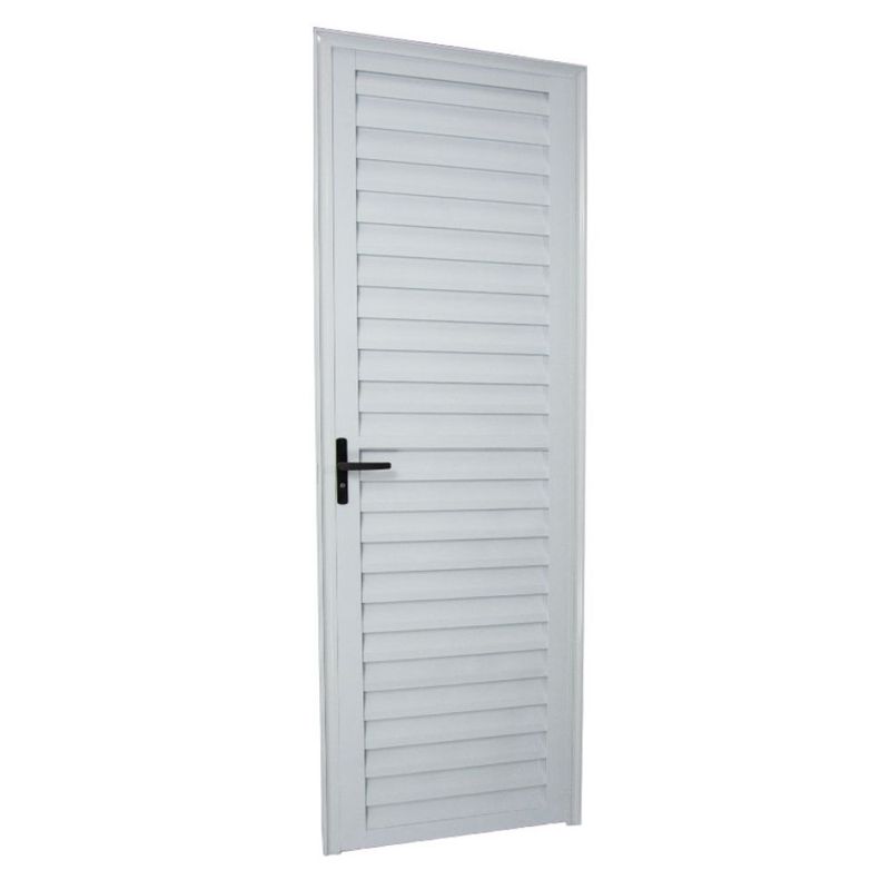 Porta-Palheta-Aluminio-Branco-Esquerdo-210x80cm