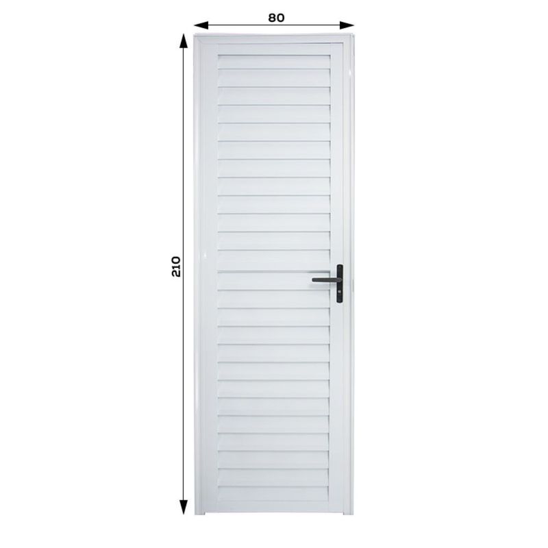 Porta-Palheta-Aluminio-Branco-Esquerdo-210x80cm