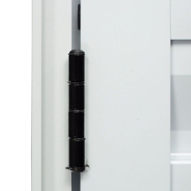 Porta-Palheta-Aluminio-Branco-Esquerdo-210x80cm