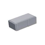 Piso-Cimenticio-Extra-Liso-10x20x8cm-Pavibloco