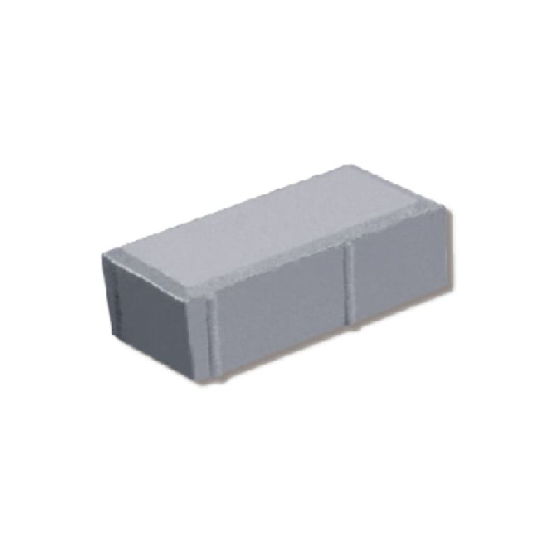 Piso-Cimenticio-Extra-Liso-10x20x8cm-Pavibloco