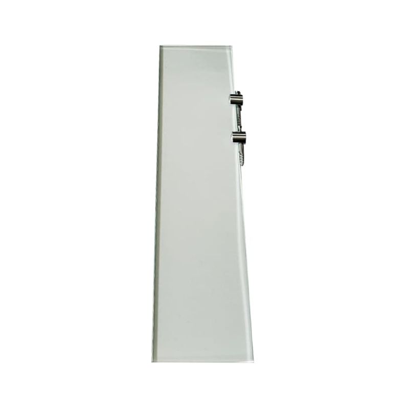 Porta-Shampoo-Reto-para-Banheiro-40x10cm-Vidro