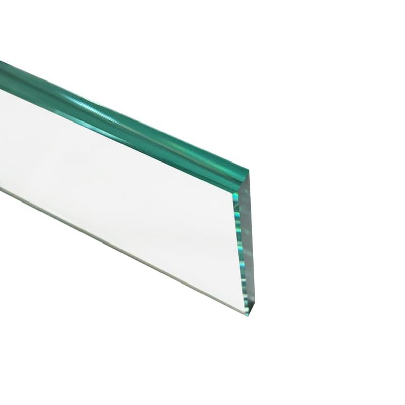 Porta-Shampoo-Reto-para-Banheiro-40x10cm-Vidro