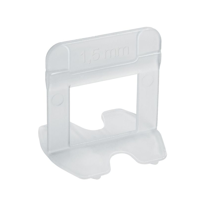 Espacador-para-Nivelamento-Smart-Branco-15mm-c--100-Pecas-Cortag