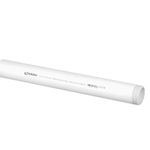Tubo-Roscavel-Agua-Fria-PVC-Branco-3m-1-2--Krona