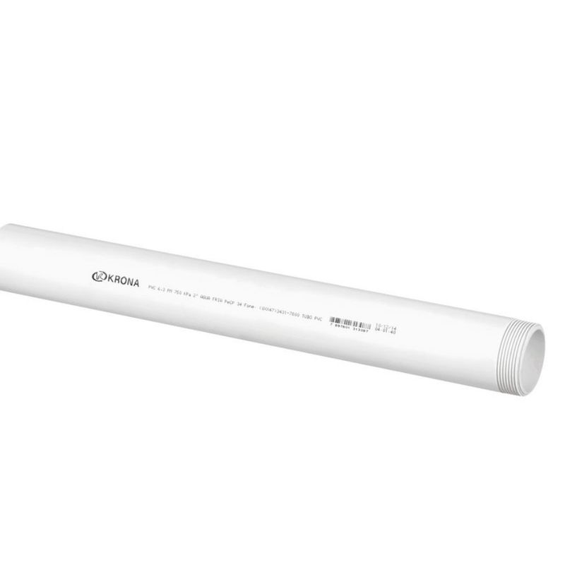 Tubo-Roscavel-Agua-Fria-PVC-Branco-3m-1-2--Krona