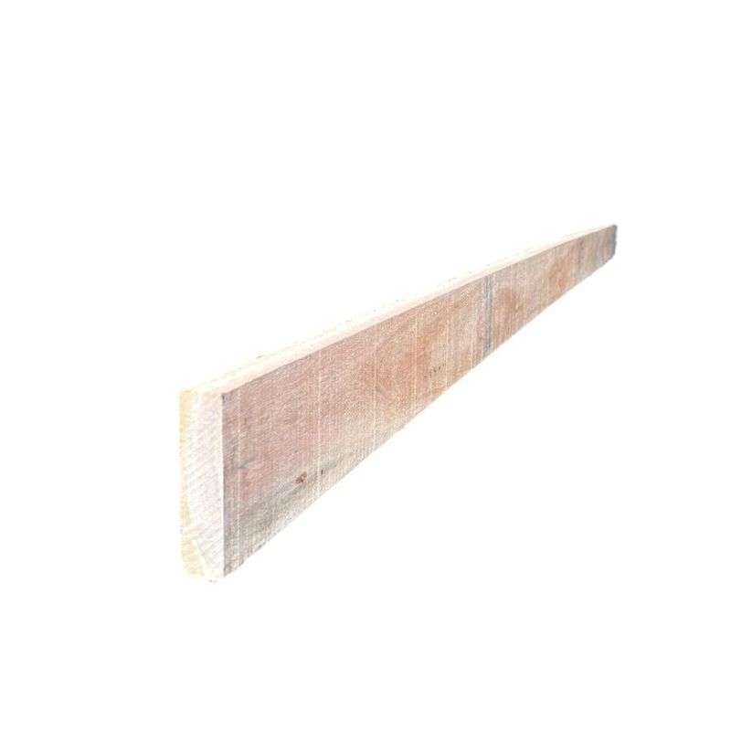 Tabua-Eucalipto-Bruto-25x11cm-3m-JJ-Wood